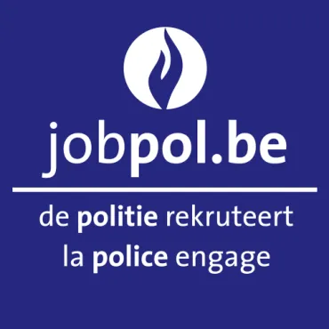 Jobpol