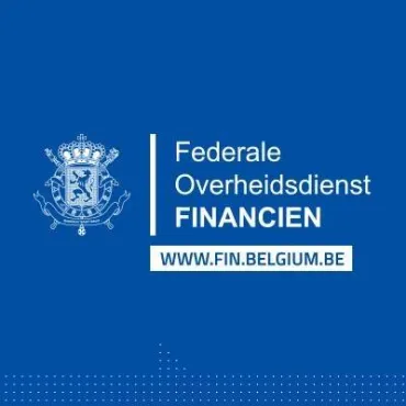 FOD Financiën