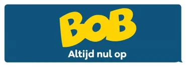 BOB