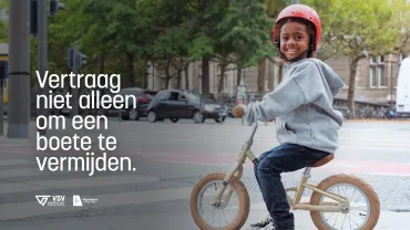 Campagne VSV