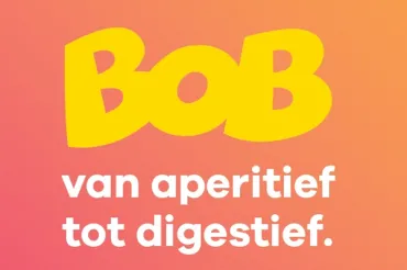BOB