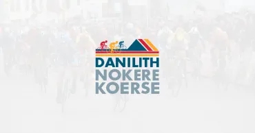 Danilith Nokere Koerse