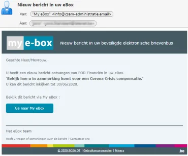 E-box