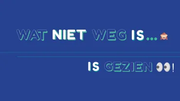 Webcamcover promo