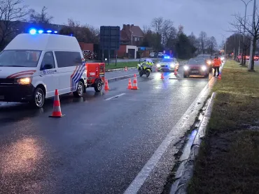Alcoholcontrole