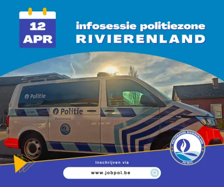 infosessie