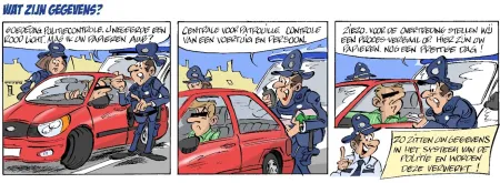 privacyverklaring cartoon 2