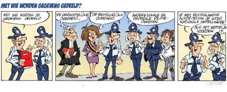 privacyverklaring cartoon 7