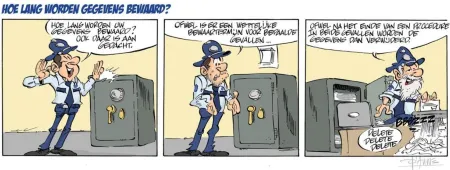privacyverklaring cartoon 9