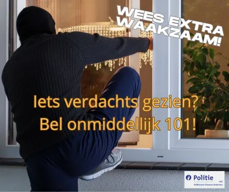 BIN bericht 9 okt 2023