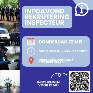 infoavond 