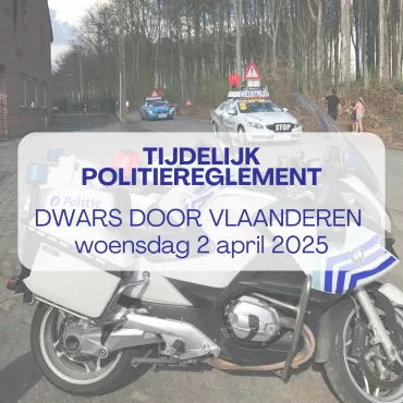 ddv