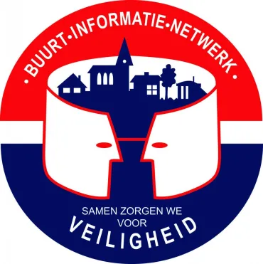 Afbeelding BIN 