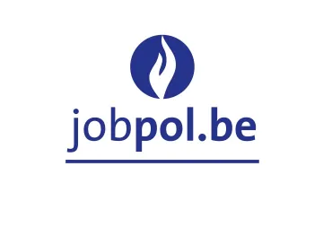 jobpol