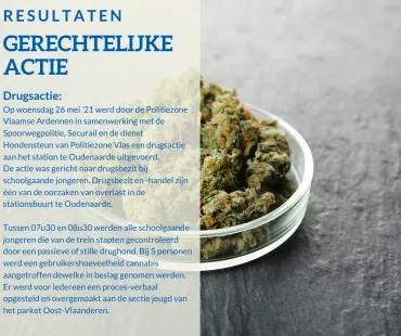 Cannabis