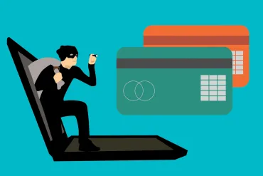 Pixabay: phishing