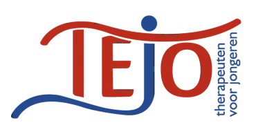 Logo Tejo