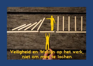 werelddag 28 april