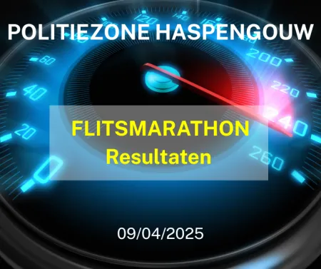 flitsmarathon