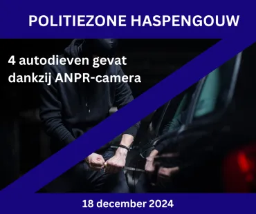 anpr