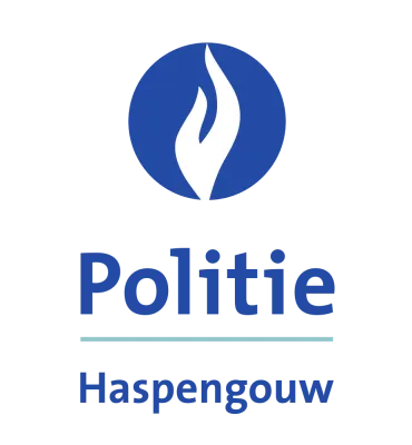 PZ Haspengouw