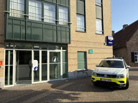 wijk.hamontachel