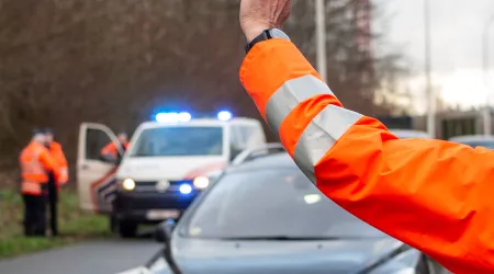 Banner_Sécurité_Routière