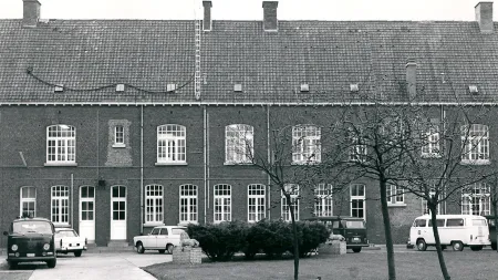 Vintage_Friday_29092023