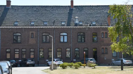 Vintage_Friday_29092023