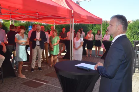 VintageFriday_29092023