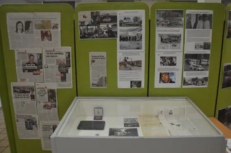 Vintage_Friday_29092023