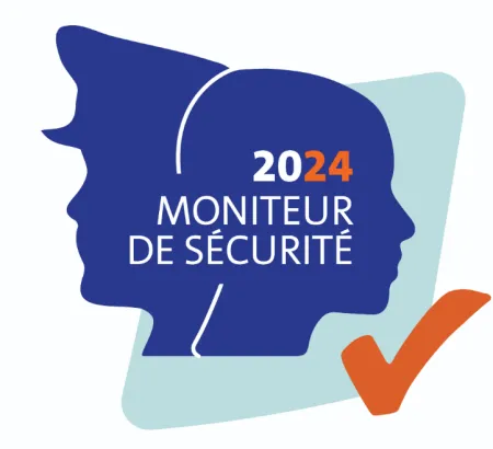 La police demande votre avis !