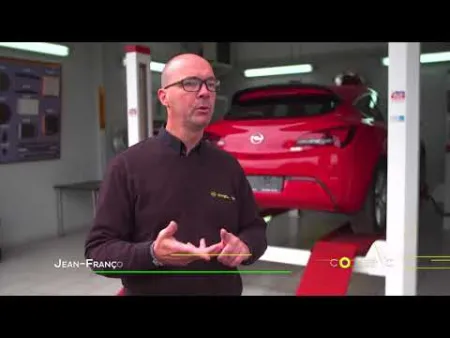 Contacts: Prêts à partir