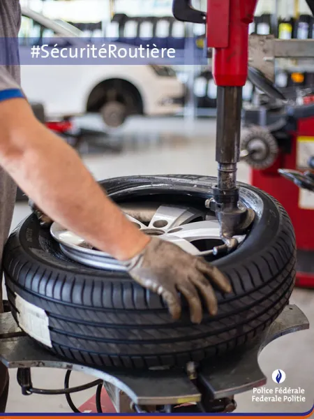 Photo by Enis Yavuz on Unsplash