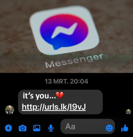 Photo by Brett Jordan on Unsplash