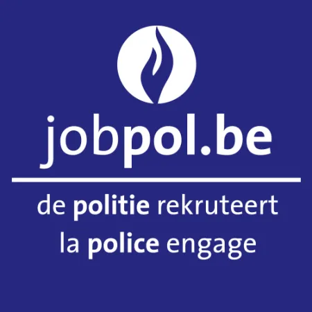 opschoring selectieproeven Jobpol