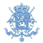 Conseil Fédéral de Police