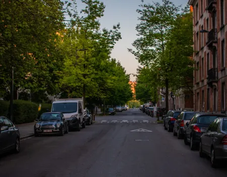 Photo by Gary Gaspar on Unsplash