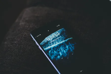 Photo de Jordan Andrews sur Unsplash