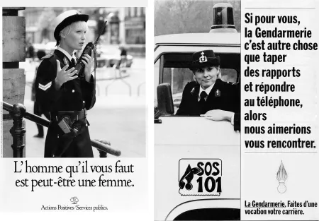 publications vintage