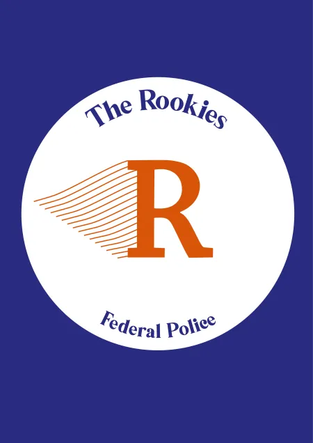 The Rookies