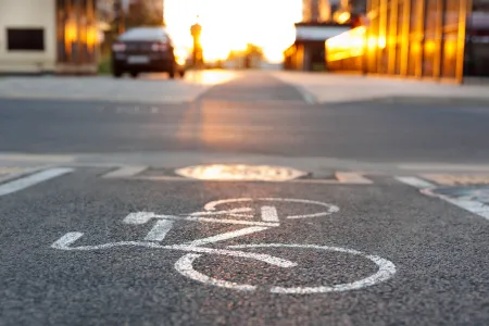 Sécurité routière : les ZAC