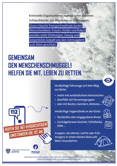 CSD_Smallboats_Burgers_digitaal_DE_2_2026