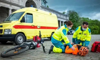 Employer Branding - Serv Med