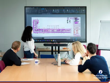 Employer branding - DRL 1