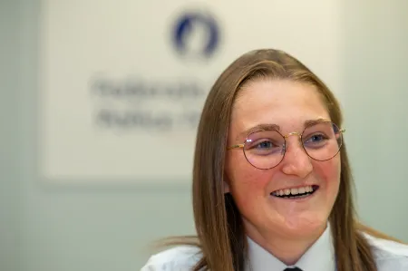 INP Clarys Resimont (SPC)