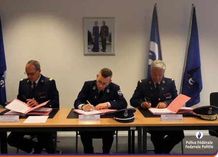 Un signal fort en cette Journée internationale contre l'homophobie et la transphobie