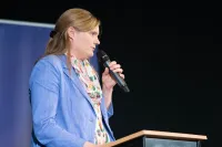 10 jaar Halle-Vilvoorde: Procureur des Konings Carol Vercarre