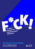 Campagne Inspecteurs Spécialisés