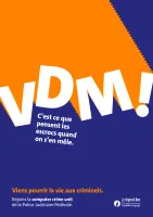 Campagne Inspecteurs Spécialisés